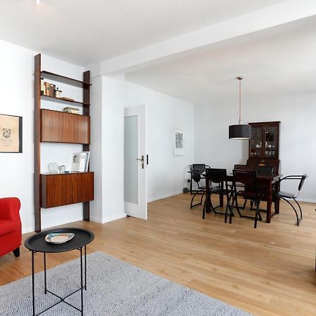 Gaestewohnung Lipperland Lage  외부 사진