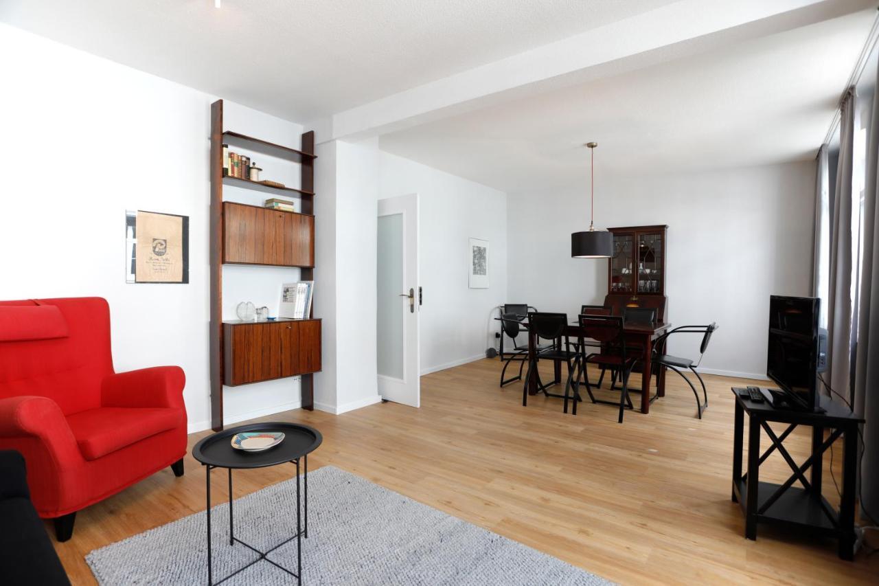 Gaestewohnung Lipperland Lage  외부 사진